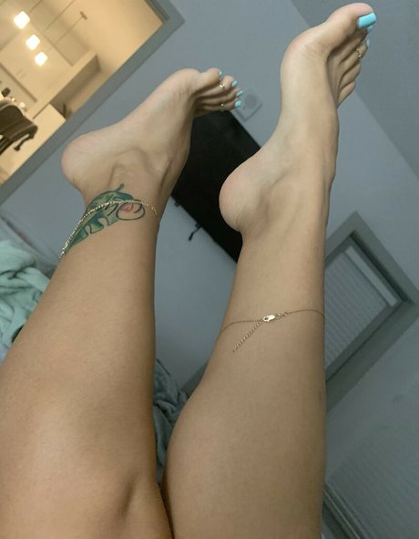 Miliani sex pornstar photos