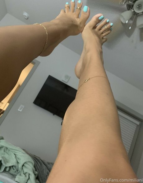 anal wife onlyfans beautiful porn image