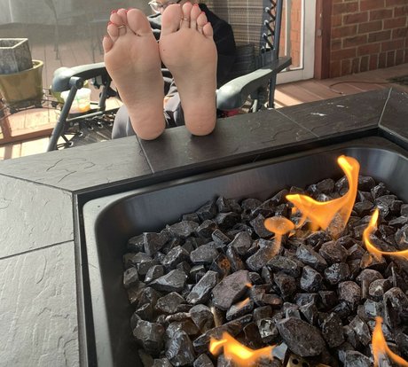 Miliani pornstar free img