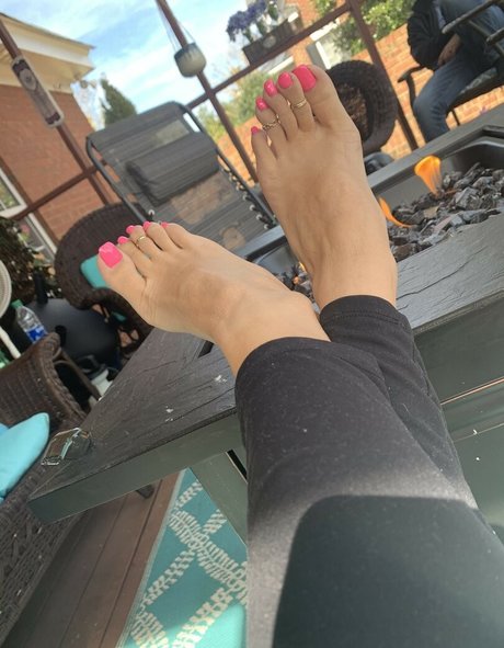 hairy bbw onlyfans hot sexy pictures