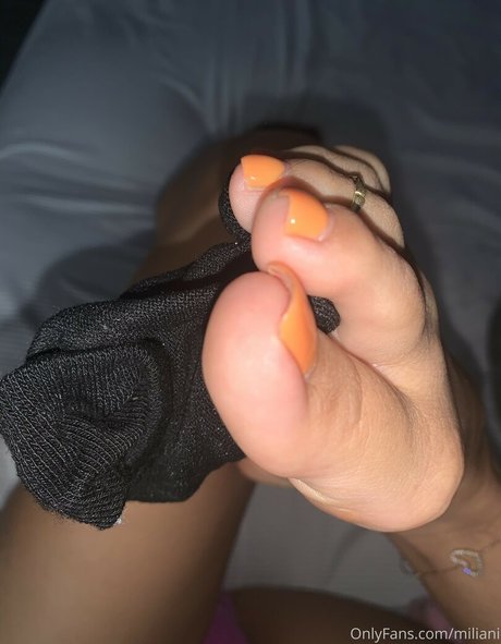 gay tube onlyfans naked picture