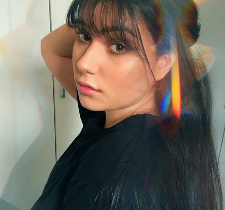 mature squirt onlyfans nice picture