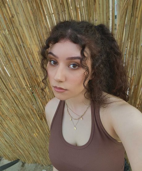 makeup artist onlyfans nice galleries