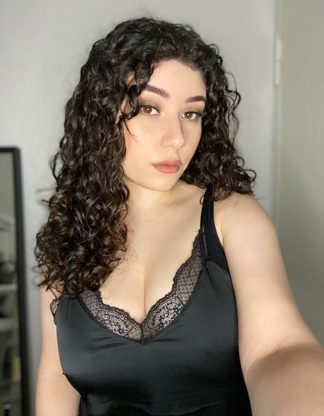 anal wife onlyfans art xxx galleries