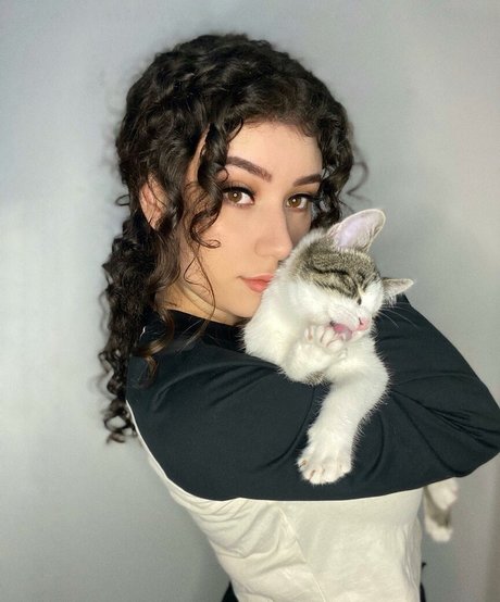 dildo onlyfans hot naked photo