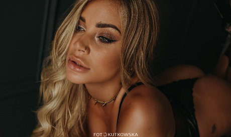 Flychanelle pornstar sexy pics