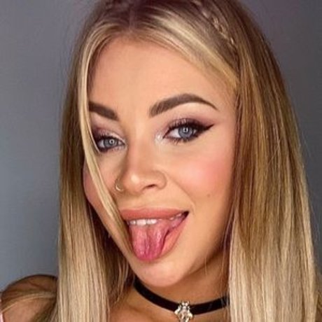 Flychanelle high quality model archive