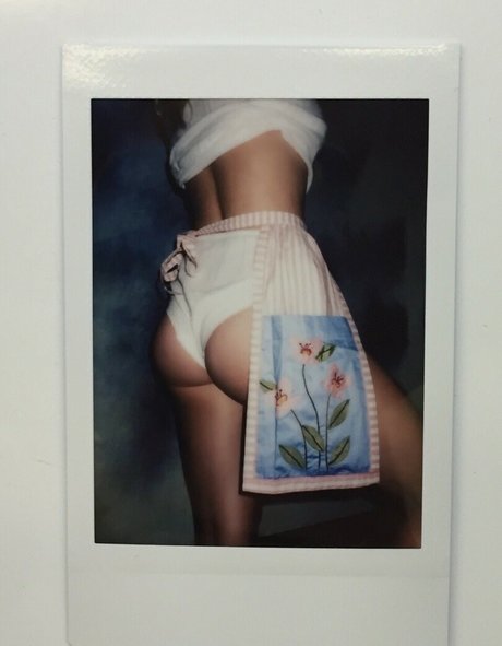 Grace Piehl nudes star pic