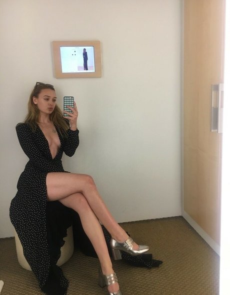 Grace Piehl porn actress archive