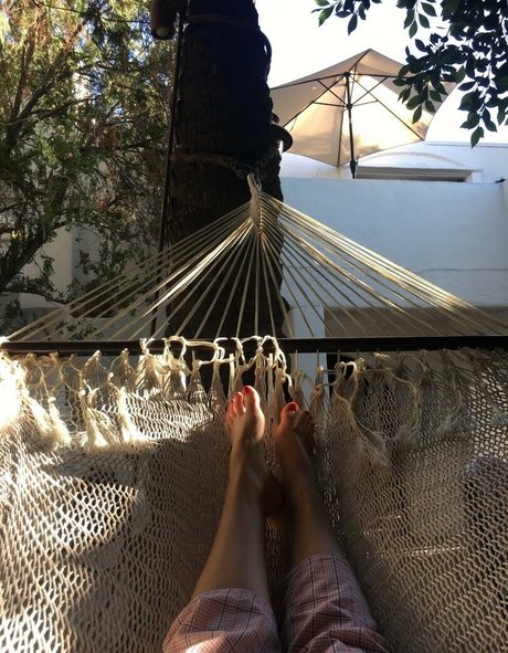 black kitty onlyfans erotic photo