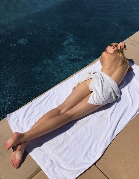 Grace Piehl porn actress image