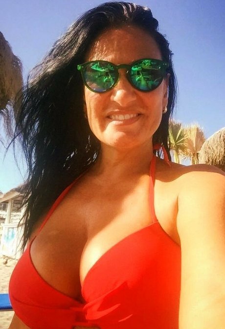 18 asian onlyfans free sexy img