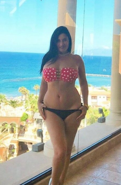 halloween onlyfans sexy nude img