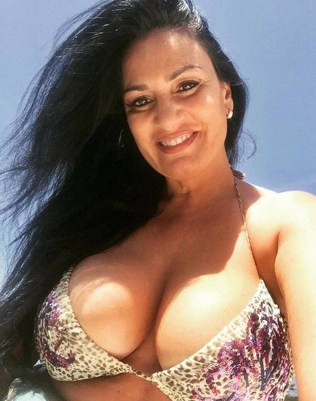 onion onlyfans sexy naked photo