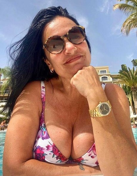 condom onlyfans free naked pics