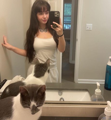 fat girls onlyfans sexy naked pictures