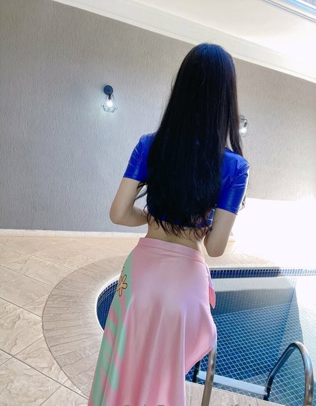 brazilian ass onlyfans porn images