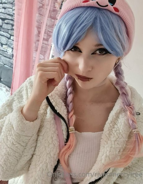 amateur dp onlyfans free sexy archive