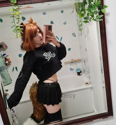 anal onlyfans beautiful xxx images