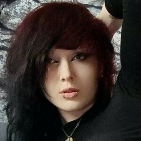 pawg amateur onlyfans hot sexy image