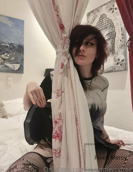 natural teen onlyfans porno image