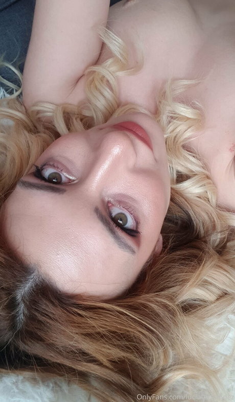 big tits nurse onlyfans nudes picture