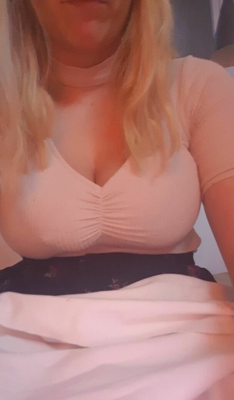 facesitting onlyfans free nude pics