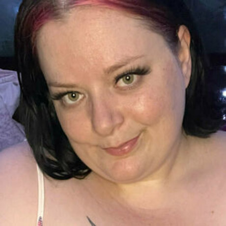 florida girl onlyfans free nude archive