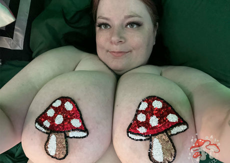 stepdaughter onlyfans hot sexy photos