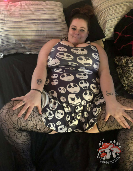 florida girl onlyfans hd pic