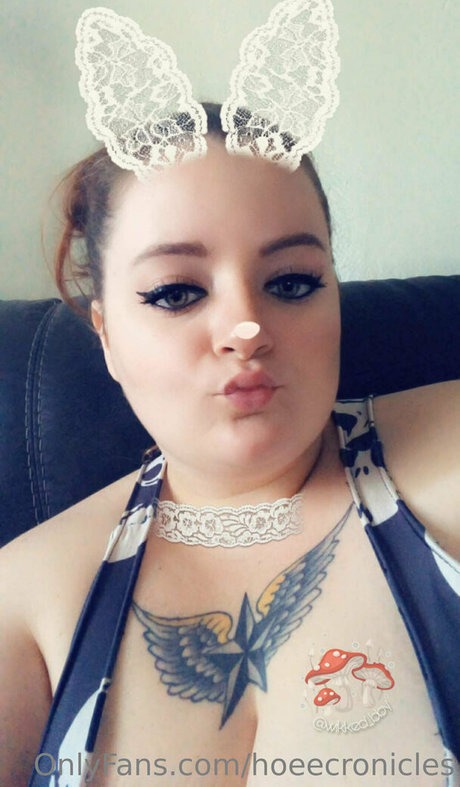 hoeecronicles best pornstar image