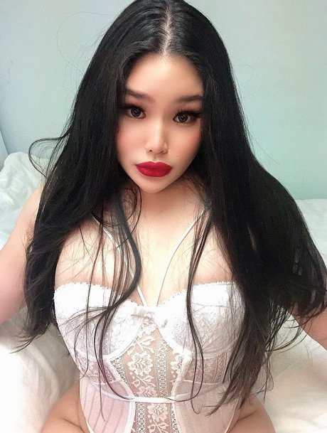 russian pussy onlyfans beautiful porn images