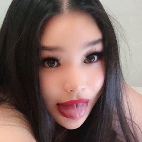 lovingrosiex sexy model picture