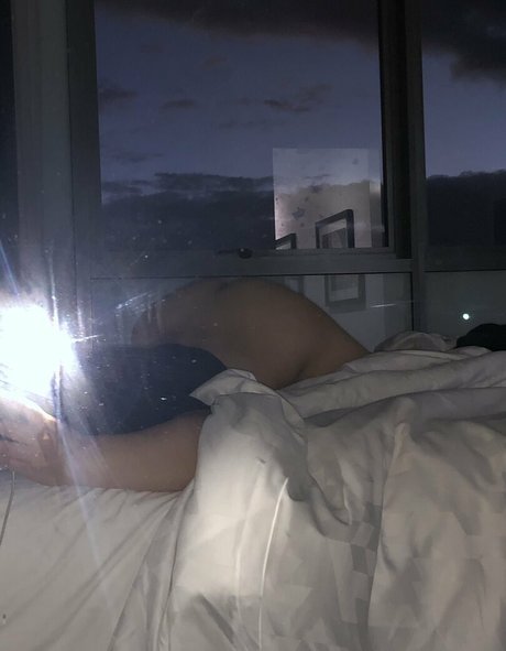 lovingrosiex pornstar xxx img