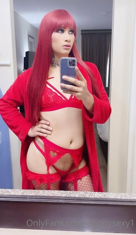 ebonysexy1 star art galleries