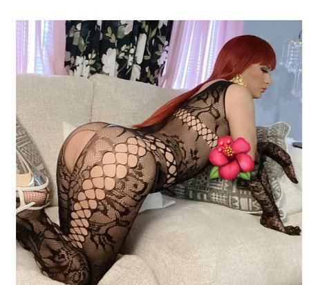 ebonysexy1 star porn archive