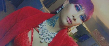 stepsister onlyfans free sexy img