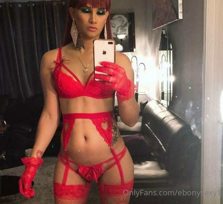 onion onlyfans xxx photos