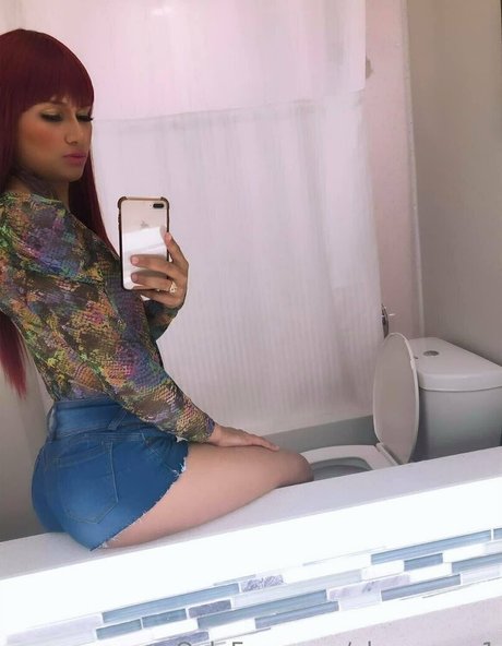 ebonysexy1 model sexy img