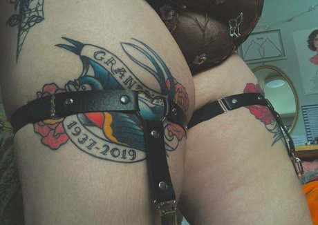 prxncesspeche porn star pics