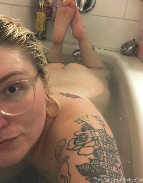 prxncesspeche pornstar exclusive img