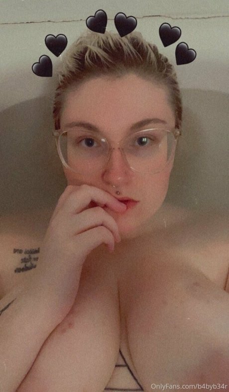 prxncesspeche porn actress photos