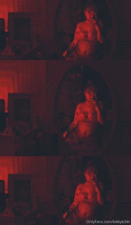 prxncesspeche art actress galleries