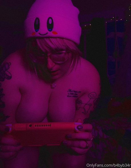 prxncesspeche pornstar sexy pics