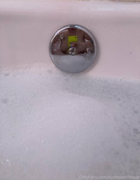 prxncesspeche high quality pornstar image