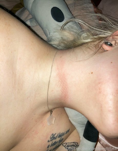 prxncesspeche pornstar hot images