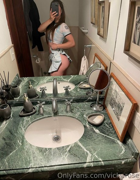 famous nude onlyfans sexy galleries