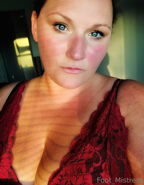 the footress perfect star gallery