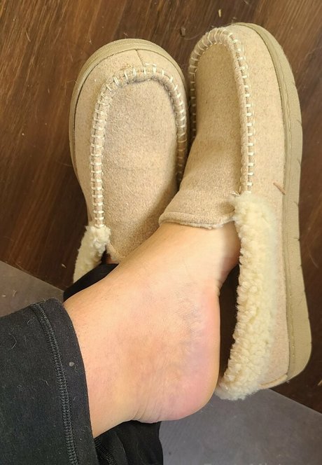 the footress pornstar xxx galleries