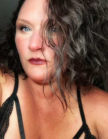 the footress erotic star images